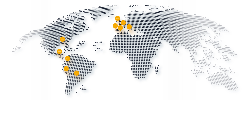 map-contacto
