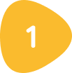 advantage_1