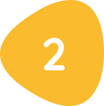 advantage_2