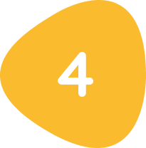 advantage_4