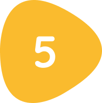 advantage_5