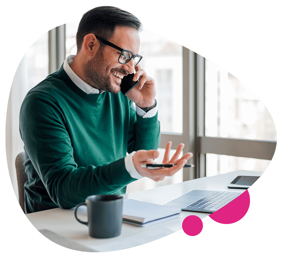 estrategia de influencers influencer agencies