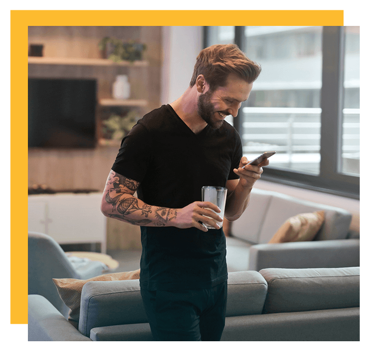 micro-influencers marketing micro-influencers marketing