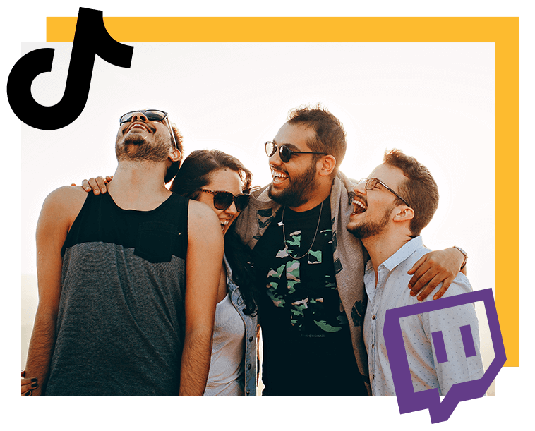 travel influencers travel influencers